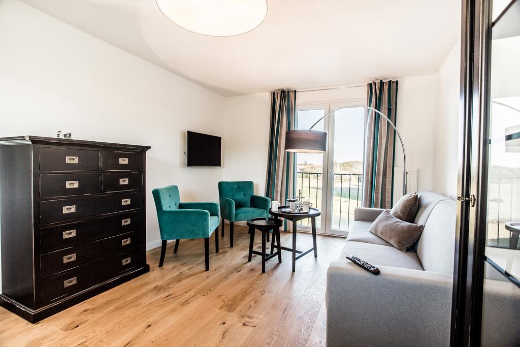 Ferienwohnungen Oliver92 Meuspath Am Nuerburgring Ngoại thất bức ảnh